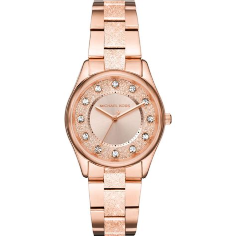 mk6603 michael kors|michael kors armband.